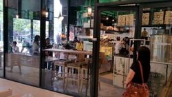 Alexandra Central (D3), Retail #581157901
